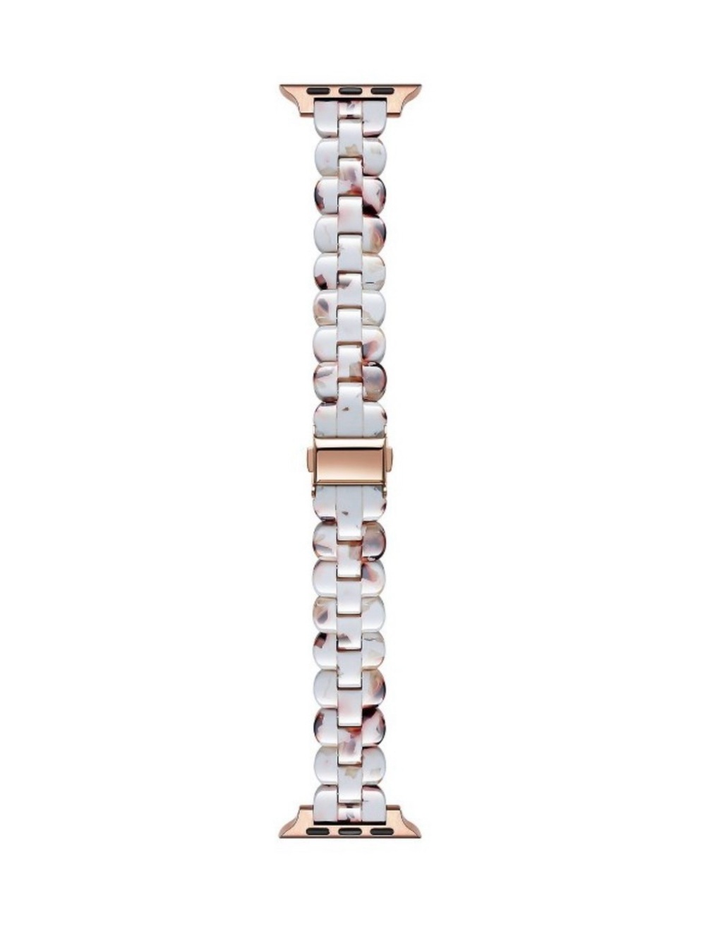 POSH TECH Bands for Apple Watch